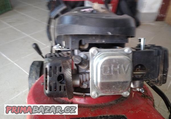 motorova-seka-ka-s-pojezdem