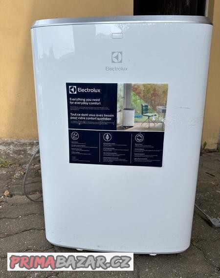 electrolux-exp26u338hw-klimatizace-4v1