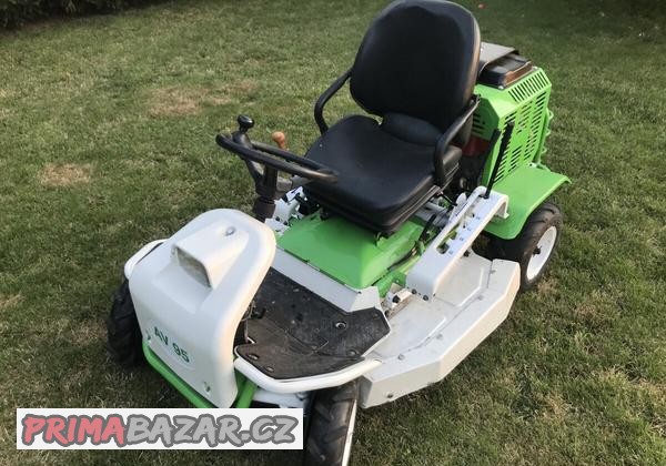 zahradni-traktor-mulcovac-etesia-attila-95