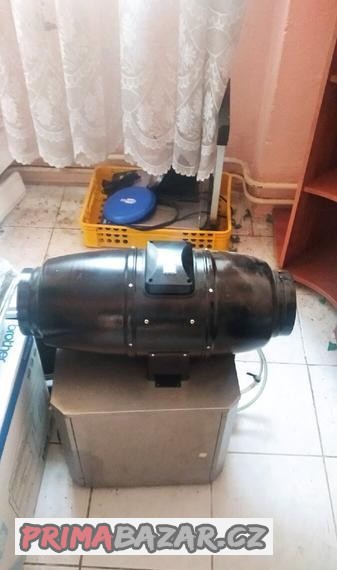tahovy-ventilator-do-vzduchotechniky