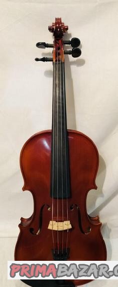 viola-40-6