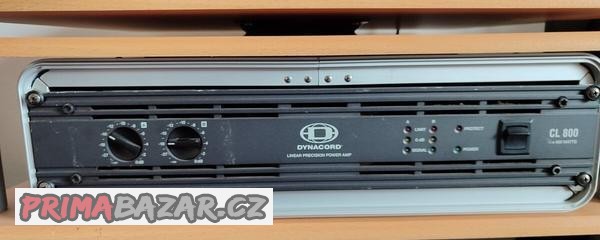 Dynacord CL800