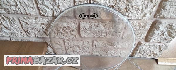 evans-eq2-20