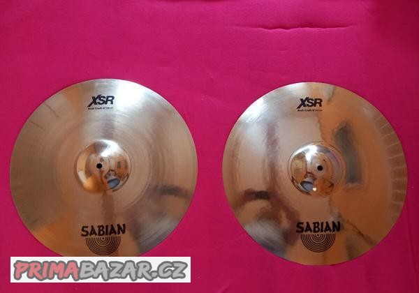 sabian