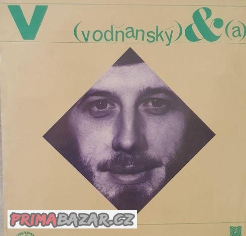 VODŇANSKÝ a SKOUMAL HURÁ NA BASTILU