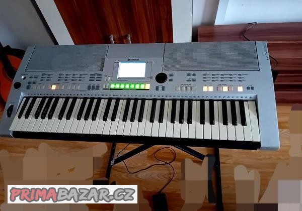 yamaha-psr-s-500