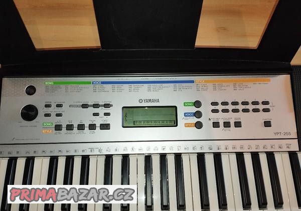 klavesy-yamaha-255