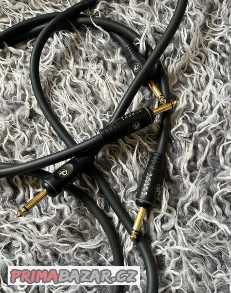D'Addario Planet Waves PW-S-05 150 cm 2 kusy