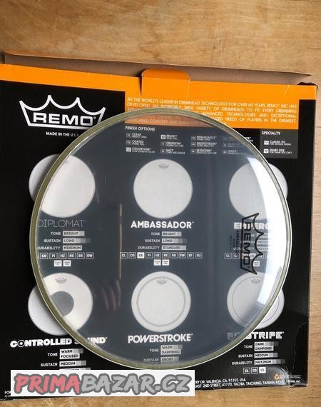 remo-ambassador-clear-10-blana-ba-0310-00