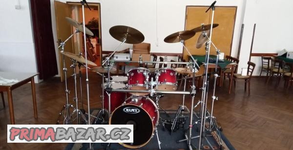 bici-souprava-mapex