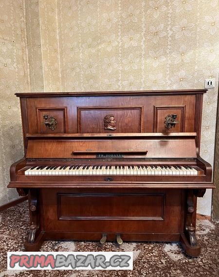 pianino-franz-bohata