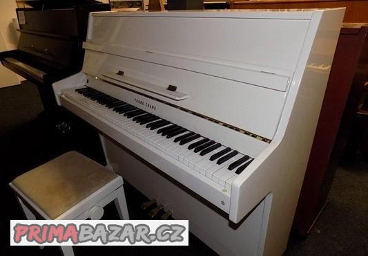 zanovni-bile-piano-pianino-klavir