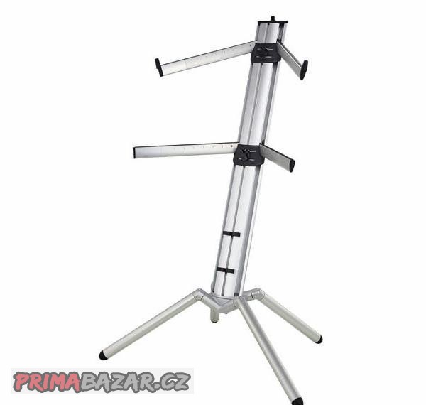 koupim-stojan-km-spider-pro