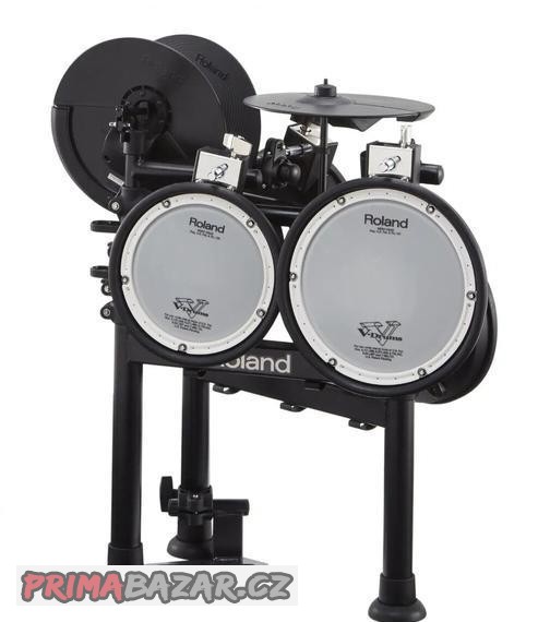 prenosna-elektronicka-bici-roland-td-1kpx2-prislusenstvi