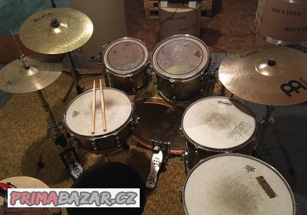 prodam-bici-soupravu-mapex-meridian-javor