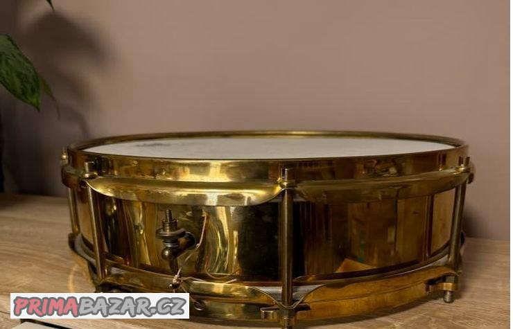 Kupim Amati snare tento typ.