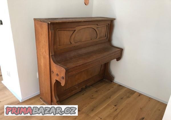 pianino-thiel-tschiedel