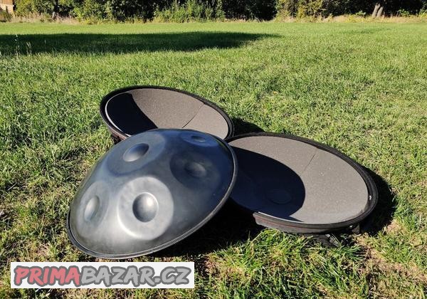 sew-handpan-d-moll