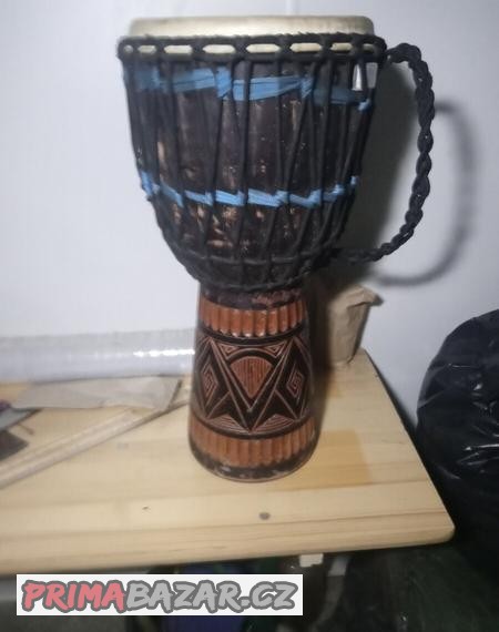 djembe