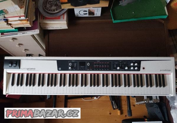 studiologic-numa-piano