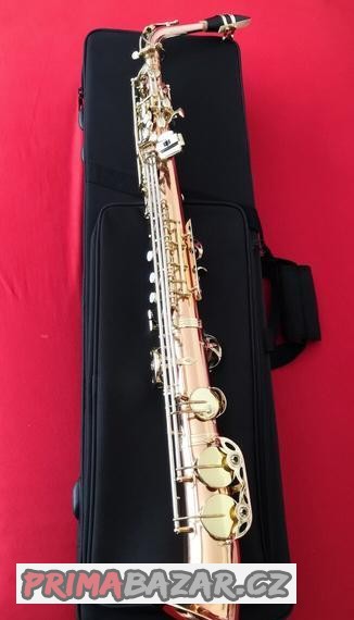 saxofon-straight-alt-rovna-altka