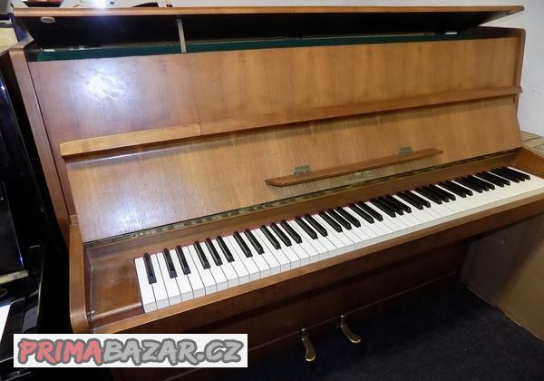 piano-pianino-klavir-petrof-rosler