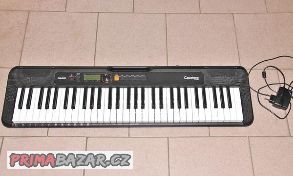 klavesy-casio-ct-s200