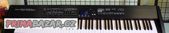 super-digotalni-piano-roland-rd700-sx-legenda-kolem-r-2000