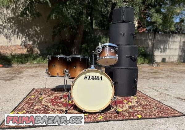 bici-souprava-tama-superstar-custom