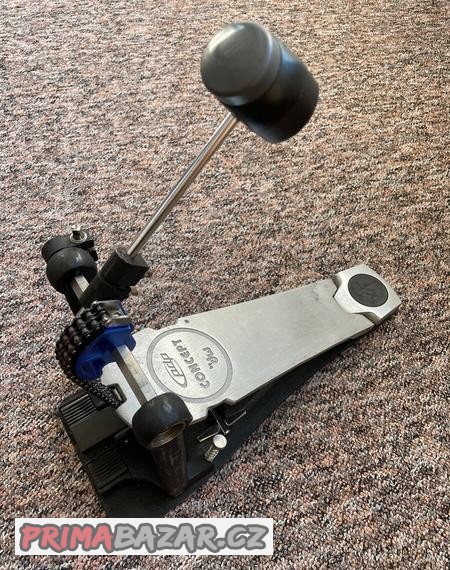 pedal-pdp-concept-series-chain-drive