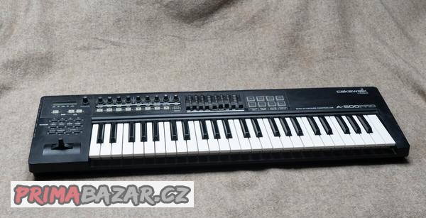 roland-a-500pro