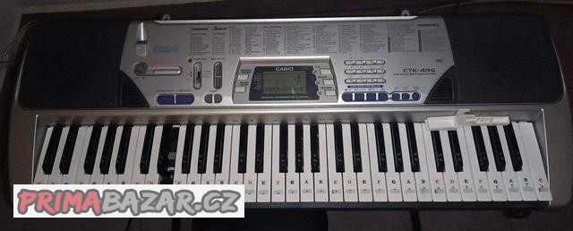klavesy-casio-ctk-496