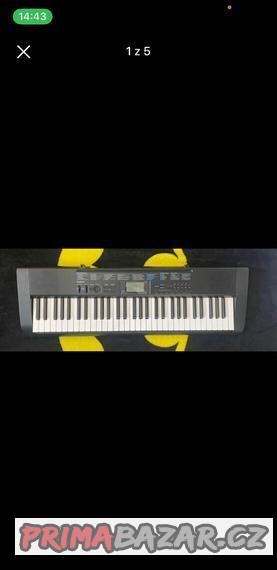 klavesy-ctk-1200