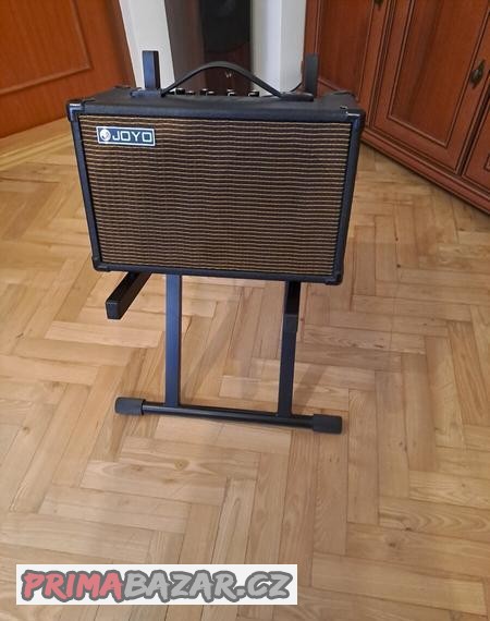 Kombo Joyo