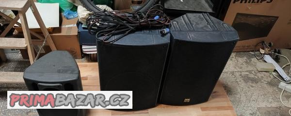 pro-pa-speaker-cabinet-pab-512-400w