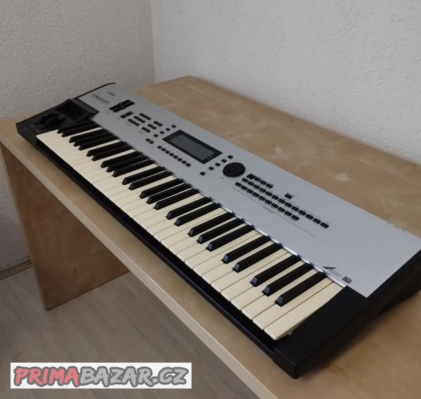 kawai-k-5000w