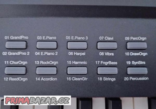 prodamplne-vybavene-88-klavesove-digitalni-piano-alesis-coda