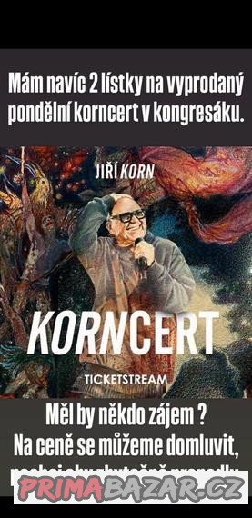 jiri-korn