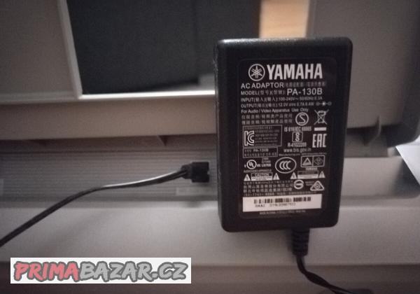 klavesy-yamaha