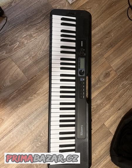 casio-casuotone-ct-s300