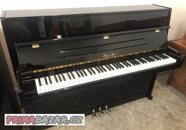 pianino-klug-sperl-zanovni-kus