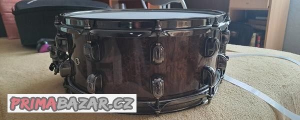 tama-14-x06-s-l-p-g-maple-kmb
