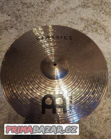 prodam-ride-20-meinl-classics