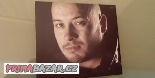 Kaidžas - Kajo