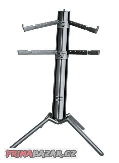 kupim-doplnkove-ramena-na-k-nig-meyer-spider-pro