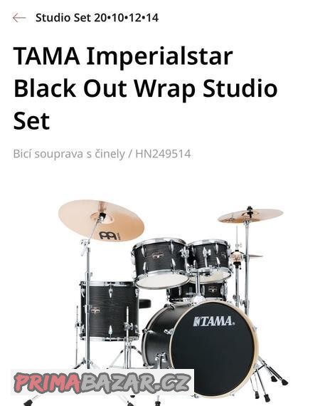 bici-tama
