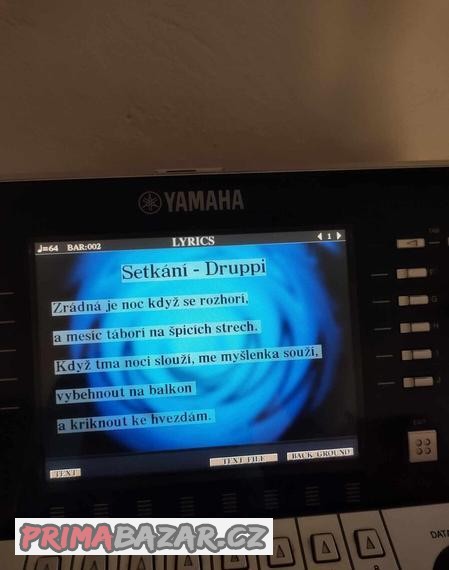 midi-pro-tyros-4