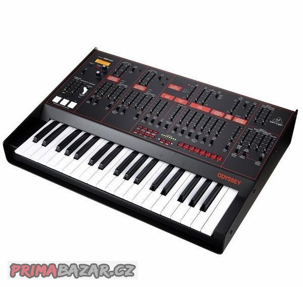 analogovy-syntezator-behringer-odyssey