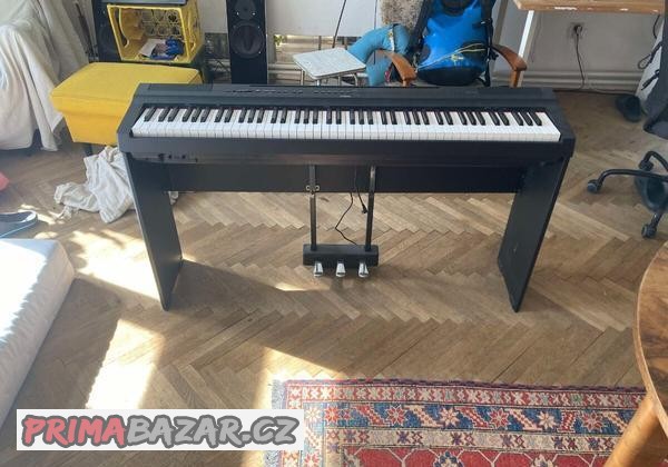 digitalni-piano-yamaha-p-125
