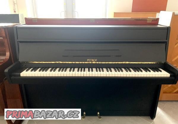 klavir-ceske-cerne-piano-petrof-010pc